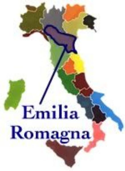Picture of Lo Duca Red Lambrusco