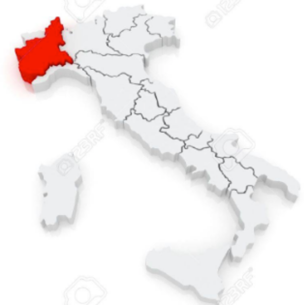 Picture of Lo Duca Moscato D Asti