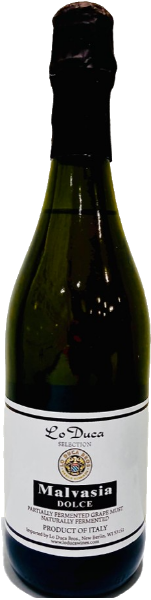 Picture of Lo Duca Malvasia Dolce