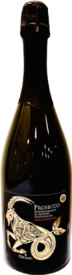 Picture of Lo Duca Prosecco