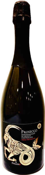 Picture of Lo Duca Prosecco