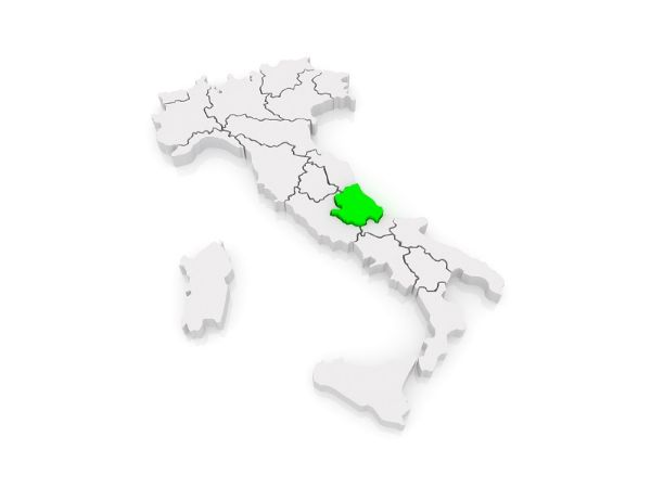 Picture of Bosco Montepulciano