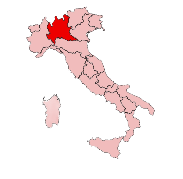Picture of Lo Duca Cabernet Sauvignon IGT