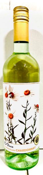 Picture of Lo Duca  Un-oaked Chardonnay